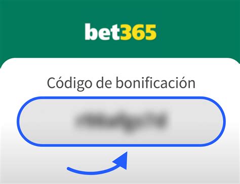 código del bonus bet365 españa|Código de bonificación bet365 España 2024: JBVIP .